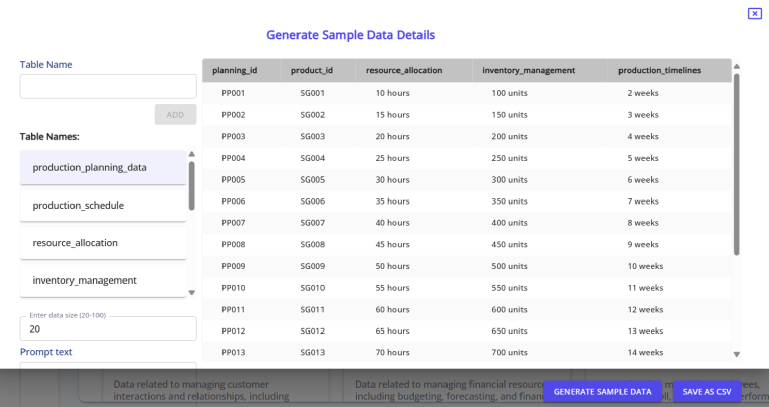 DatapodSetUp4