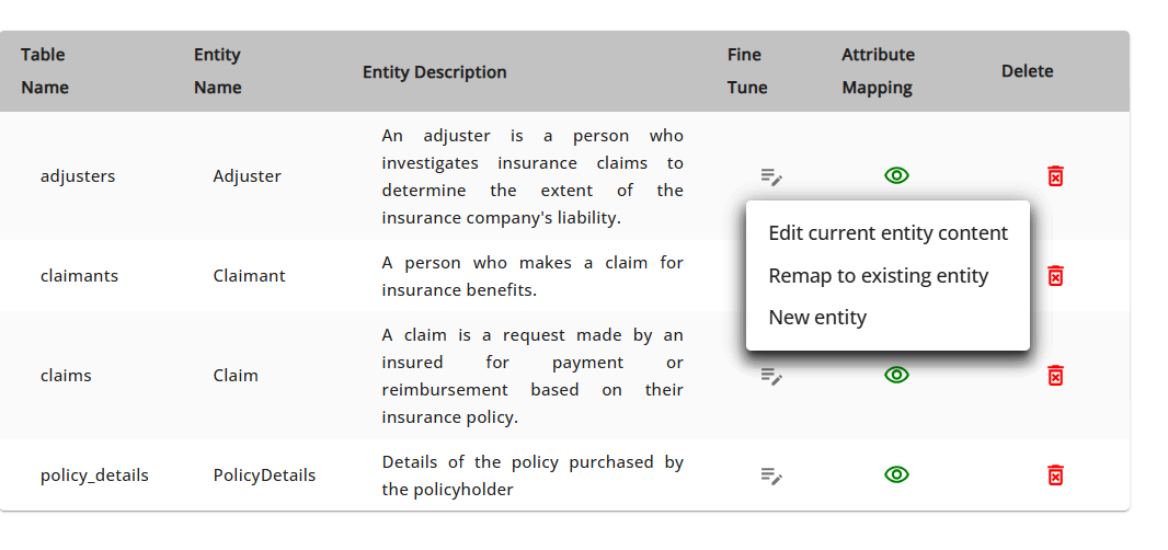 DataMapping2