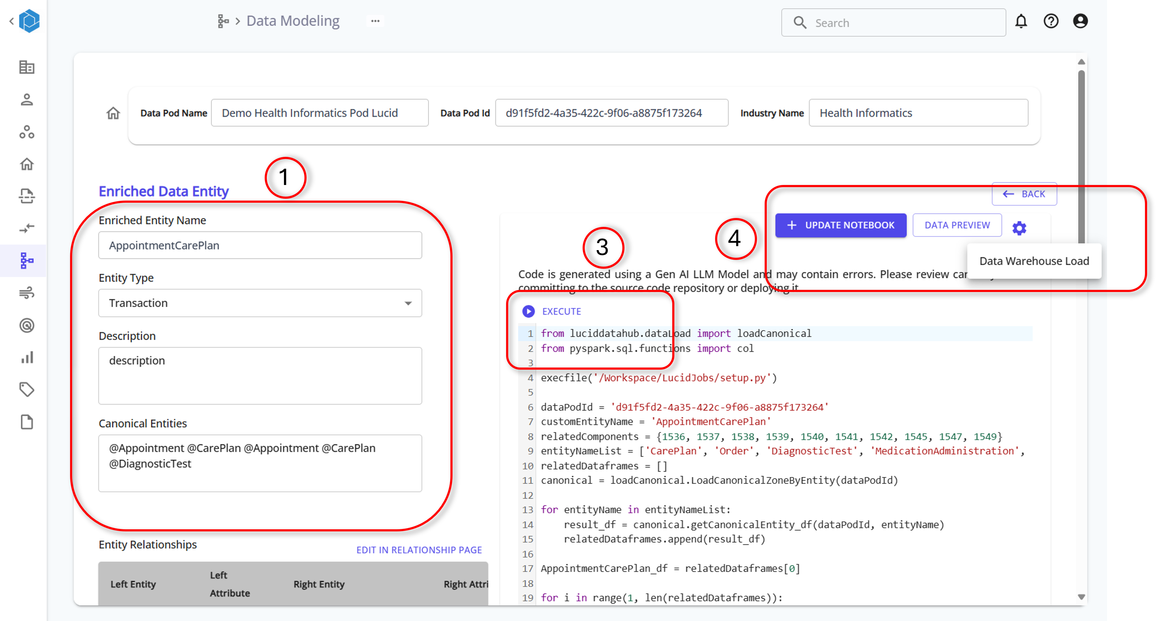 Dataprofiling12