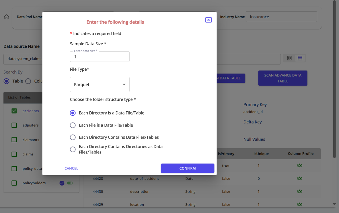 Dataprofiling2