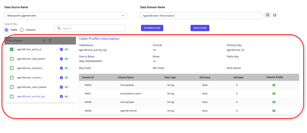 Dataprofiling3