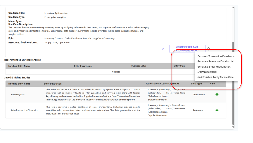 usecases-step6